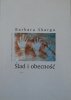 Barbara Skarga • Ślad i obecność [Derrida]